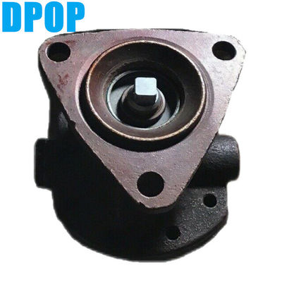 Diesel-Truck-Kraftstoffpumpe 5199560 5199562 5134705 mit folgenden Detroit Dieselmotoren 53/71/92