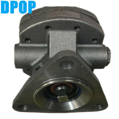 Dieselfahrzeug-Tankpumpe 5199560 5199562 5134705 5108064 5134715 5146341