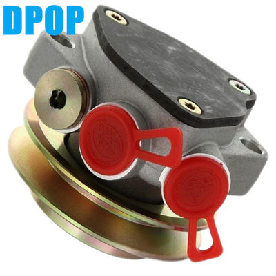 ETPS-LKW-Kraftstoffpumpe 23287244 21518471 21264822 21215474 21193376 20460417 20460253
