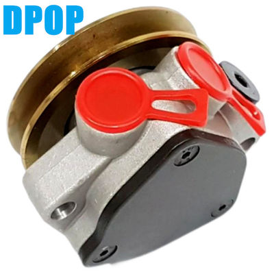 ETPS-LKW-Kraftstoffpumpe 23287244 21518471 21264822 21215474 21193376 20460417 20460253