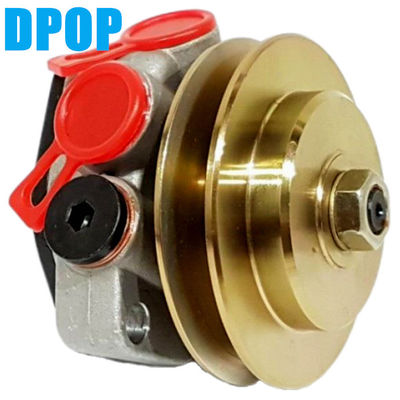 ETPS-LKW-Kraftstoffpumpe 23287244 21518471 21264822 21215474 21193376 20460417 20460253