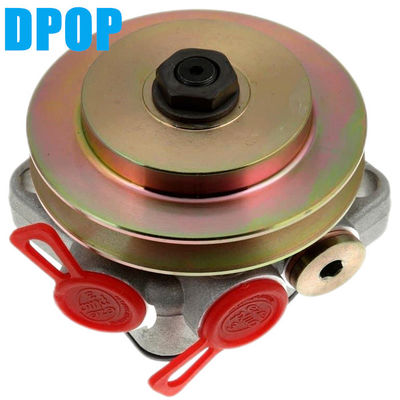 ETPS-LKW-Kraftstoffpumpe 23287244 21518471 21264822 21215474 21193376 20460417 20460253