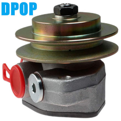 ETPS-LKW-Kraftstoffpumpe 23287244 21518471 21264822 21215474 21193376 20460417 20460253