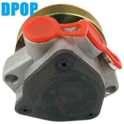 ETPS-LKW-Kraftstoffpumpe 23287244 21518471 21264822 21215474 21193376 20460417 20460253