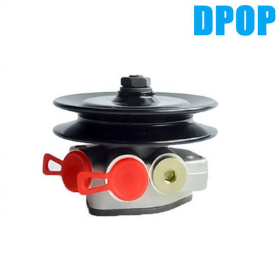 DPOP 20497044 2054676121515763 20405711 20460031 21125484 Für die Vorversorgung mit Kraftstoffpumpen