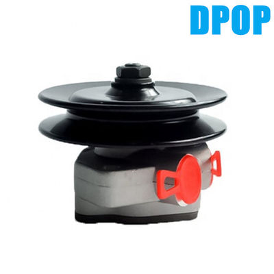 DPOP 20497044 2054676121515763 20405711 20460031 21125484 Für die Vorversorgung mit Kraftstoffpumpen