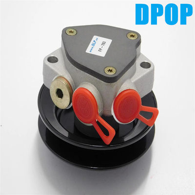 DPOP 20497044 2054676121515763 20405711 20460031 21125484 Für die Vorversorgung mit Kraftstoffpumpen