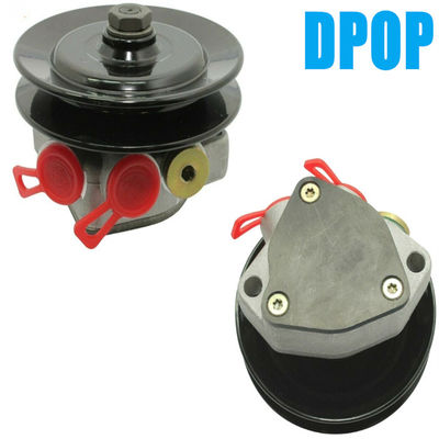 DPOP 20497044 2054676121515763 20405711 20460031 21125484 Für die Vorversorgung mit Kraftstoffpumpen