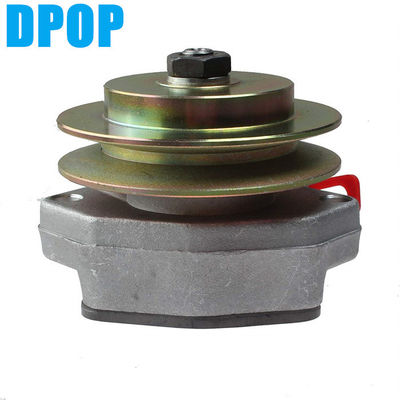Ersatzteile 23287244 20460253 20460417 21193376 21215474 21264822 für Kraftstoffpumpen für Lkw