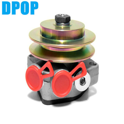 Ersatzteile 23287244 20460253 20460417 21193376 21215474 21264822 für Kraftstoffpumpen für Lkw