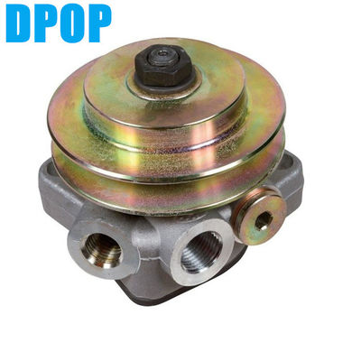 Ersatzteile 23287244 20460253 20460417 21193376 21215474 21264822 für Kraftstoffpumpen für Lkw