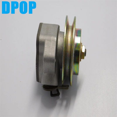 Ersatzteile 23287244 20460253 20460417 21193376 21215474 21264822 für Kraftstoffpumpen für Lkw