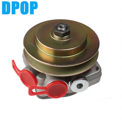 Ersatzteile 23287244 20460253 20460417 21193376 21215474 21264822 für Kraftstoffpumpen für Lkw