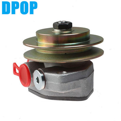 Ersatzteile 23287244 20460253 20460417 21193376 21215474 21264822 für Kraftstoffpumpen für Lkw