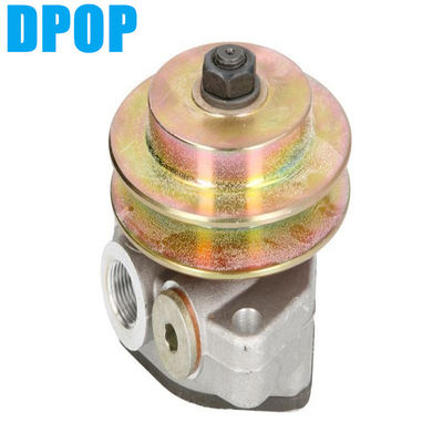 Ersatzteile 23287244 20460253 20460417 21193376 21215474 21264822 für Kraftstoffpumpen für Lkw