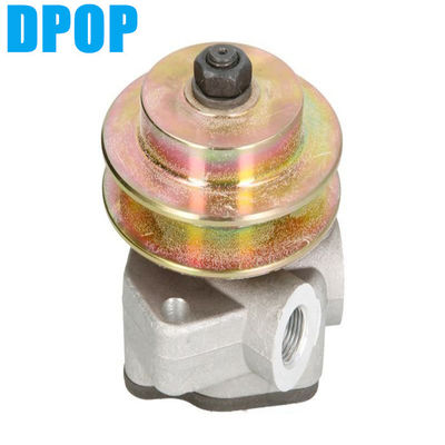 Ersatzteile 23287244 20460253 20460417 21193376 21215474 21264822 für Kraftstoffpumpen für Lkw