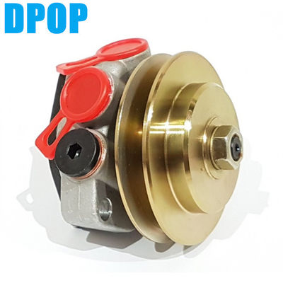 Ersatzteile 23287244 20460253 20460417 21193376 21215474 21264822 für Kraftstoffpumpen für Lkw