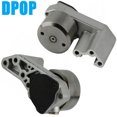 Dieselmotor-LKW-Kraftstoffpumpe 7420459247 7420518337 7420798525 7402900396 für