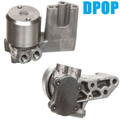22905123 21620116 21019945 20853715 20864638 20883469 20798525 Für  Kraftstoffpumpe