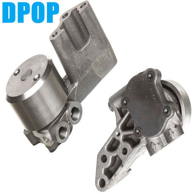 22905123 21620116 21019945 20853715 20864638 20883469 20798525 Für  Kraftstoffpumpe