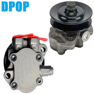 Europa Kraftstoffpumpe für Lkw 22802475 20865735 20850136 20795665 20524154 20460417