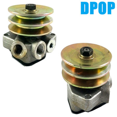 DPOP 04503569 02112670 02113751 02113797 02113810 Für Kraftstoffpumpen für Lkw
