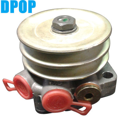 DPOP 04503569 02112670 02113751 02113797 02113810 Für Kraftstoffpumpen für Lkw