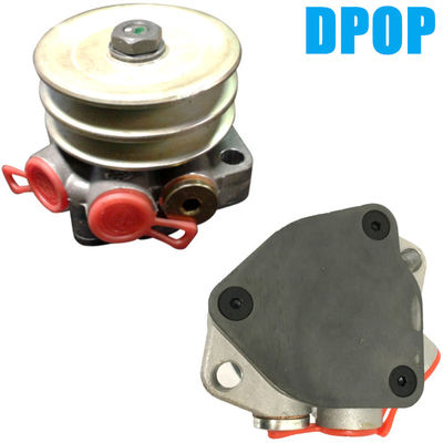 DPOP 04503569 02112670 02113751 02113797 02113810 Für Kraftstoffpumpen für Lkw