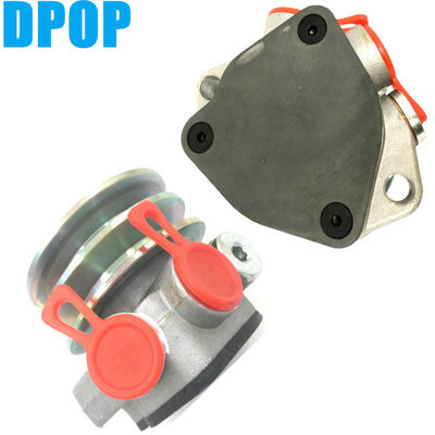 DPOP 04503569 02112670 02113751 02113797 02113810 Für Kraftstoffpumpen für Lkw
