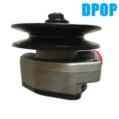 OEM-LKW-Kraftstoffpumpe 20450894 21139287 21282548 für  OFF ROAD D7D EC240 NLC