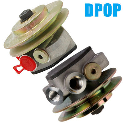 OEM-LKW-Kraftstoffpumpe 20450894 21139287 21282548 für  OFF ROAD D7D EC240 NLC