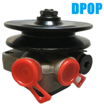 OEM-LKW-Kraftstoffpumpe 20450894 21139287 21282548 für  OFF ROAD D7D EC240 NLC