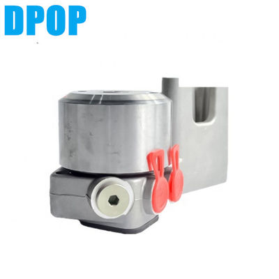 OEM 04252948 04282358 04288617 02113757 Für die Kraftstoffpumpe DEUTZ