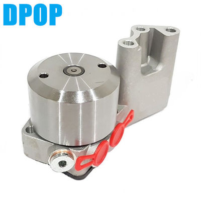 OEM 04252948 04282358 04288617 02113757 Für die Kraftstoffpumpe DEUTZ