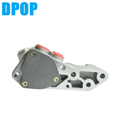 OEM 04252948 04282358 04288617 02113757 Für die Kraftstoffpumpe DEUTZ