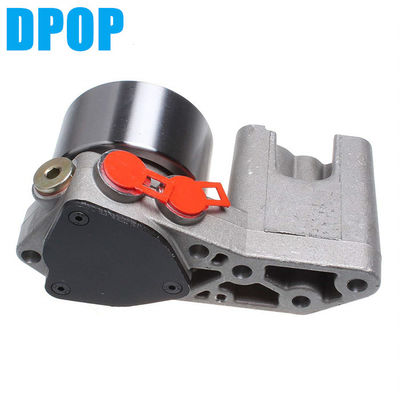 DPOP 04503576 04258843 04252948 04282358 04288617 Für die Vorlieferung von Kraftstoffpumpen von Deutz