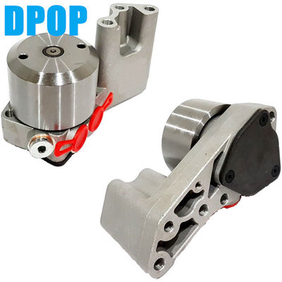 DPOP 04503576 04258843 04252948 04282358 04288617 Für die Vorlieferung von Kraftstoffpumpen von Deutz