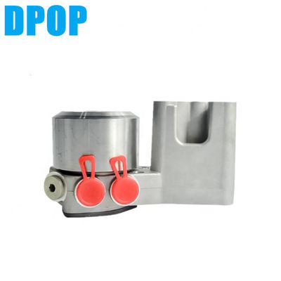 OEM 04252948 04282358 04288617 02113757 Für die Kraftstoffpumpe DEUTZ