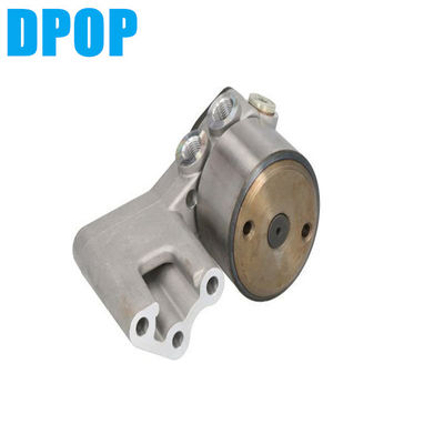 DPOP 04503576 04258843 04252948 04282358 04288617 Für die Vorlieferung von Kraftstoffpumpen von Deutz