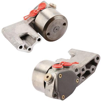 DPOP 04503576 04258843 04252948 04282358 04288617 Für die Vorlieferung von Kraftstoffpumpen von Deutz