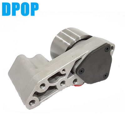 DPOP 04503576 04258843 04252948 04282358 04288617 Für die Vorlieferung von Kraftstoffpumpen von Deutz