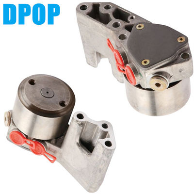 DPOP 04503576 04258843 04252948 04282358 04288617 Für die Vorlieferung von Kraftstoffpumpen von Deutz
