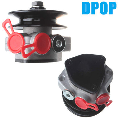Brennstoffzufuhrpumpe 21511350 21426501 21260521 21203674 21156560 21125490 21139285 Für außerhalb der Straße D7/D7