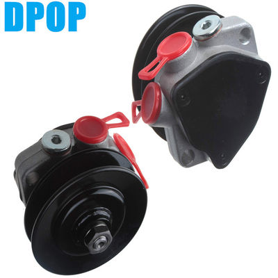 Kraftstoffförderpumpe für Dieselmotoren 02111298 02111299 04255563 04288818 04297376 04503573