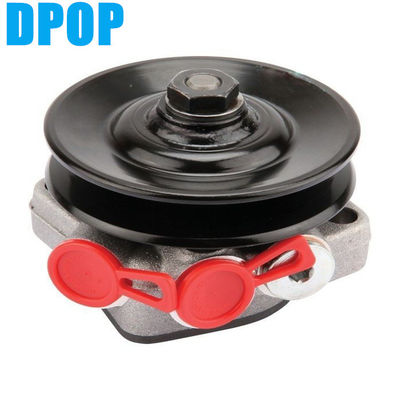 Kraftstoffförderpumpe für Dieselmotoren 02111298 02111299 04255563 04288818 04297376 04503573