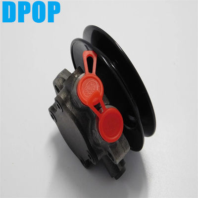 20980697 22803123 20914370 3885173 Für  OFF ROAD G900 G930 G940 G946