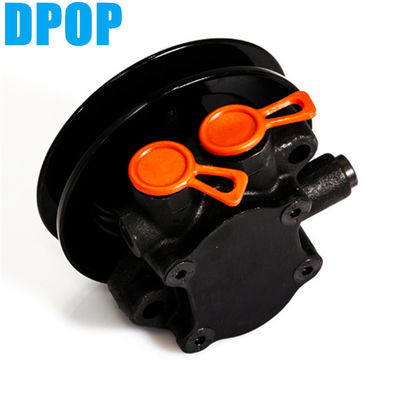 20980697 22803123 20914370 3885173 Für  OFF ROAD G900 G930 G940 G946