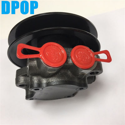 20980697 22803123 20914370 3885173 Für  OFF ROAD G900 G930 G940 G946