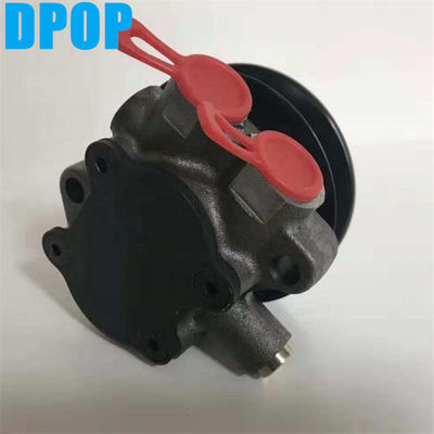 20980697 22803123 20914370 3885173 Für  OFF ROAD G900 G930 G940 G946