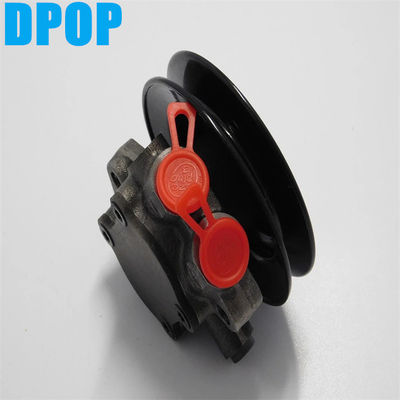 20980697 22803123 20914370 3885173 Für  OFF ROAD G900 G930 G940 G946